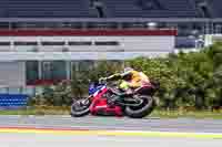 motorbikes;no-limits;peter-wileman-photography;portimao;portugal;trackday-digital-images